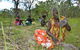 Gay-Wu Woman's 5 Day Yolngu Homeland Tour - thumb 2