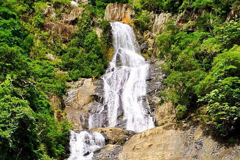 3-Day Small-Group Tour Of North Queensland With Pick Up - Accommodation Port Macquarie 1