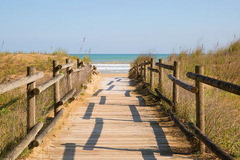 Cruise Ship Shore Excursion - Private Great Ocean Road Full Day Tour (12 Hour) - Accommodation Port Macquarie 0