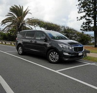 Private One Day Great Ocean Road Tour - Accommodation Port Macquarie
