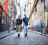 Melbourne Audio Tour A Self-Guided Walk Through the City - Accommodation Port Macquarie