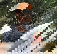 Full-Day Great Ocean Road Small-Group Tour from Melbourne - Accommodation Port Macquarie