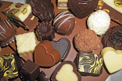 Atherton Tablelands Small-Group Food & Wine Tasting Tour From Port Douglas - Accommodation Port Macquarie 0