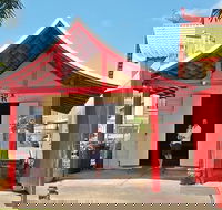 Darwin City Highlights - 2 Hour Private Tour - Accommodation Port Macquarie