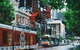 Melbourne. Laneways And Alleyways - thumb 3