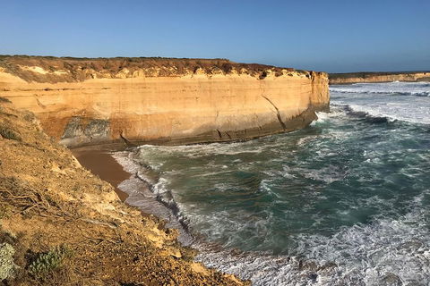 12 Apostles Tour From Warrnambool - Accommodation Port Macquarie 1