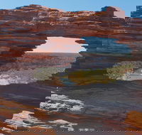 9 Day Perth to Broome Adventure - Accommodation Port Macquarie