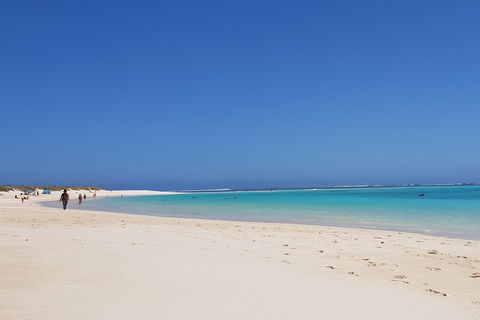 9 Day Perth To Broome Adventure - Accommodation Port Macquarie 1