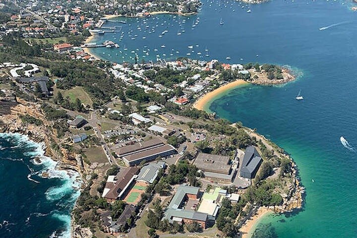  Accommodation Port Macquarie