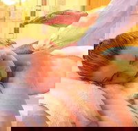 Massage relaxation Deep Tissue Whole Bodysports Etc.by Male Therapist - Accommodation Port Macquarie