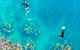 Fly & Cruise - Seaplane Package - thumb 1