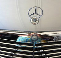 Luxury Private Mclaren Vale Wine Tour - Accommodation Port Macquarie