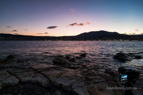 Hobart And Surrounds Photography Workshop - Accommodation Port Macquarie 0