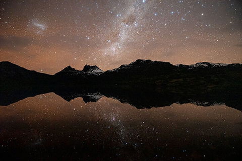 3-Day Cradle Mountain Photography Workshop - Accommodation Port Macquarie 3