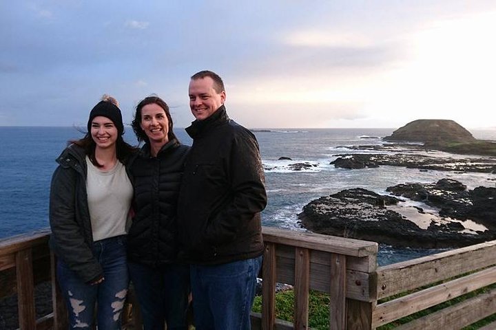 Accommodation Port Macquarie