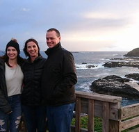 Phillip Island Medium Size Group Tour - Accommodation Port Macquarie