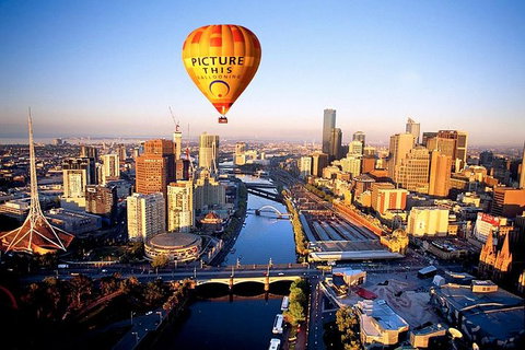 Melbourne City Card (2 Days): Visit Unlimited Attractions! - Accommodation Port Macquarie 5