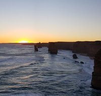 Luxury Private Great Ocean Road Tour up to 11 people - Entire Vehicle - Accommodation Port Macquarie