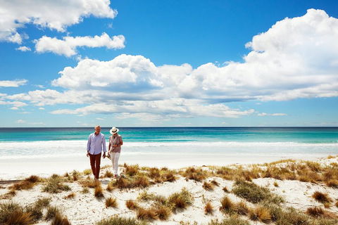 One-Way East Coaster - Accommodation Port Macquarie 4