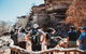 Kakadu Full-Day Tour From Darwin With Lunch - thumb 1