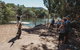 Kakadu Full-Day Tour From Darwin With Lunch - thumb 5