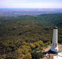 Barossa Valley Intimate Winery Tour via Adelaide Hills by Private Limo - Accommodation Port Macquarie