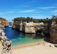 Great Ocean Road Adventure - Private Tour - Reverse - Accommodation Port Macquarie
