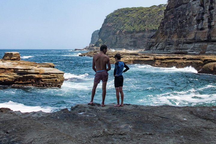 Accommodation Port Macquarie