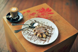 Sydney 6 Hour Private Tour