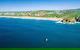 2-Hour Guided Whale Watching Tour At Noosa - thumb 4