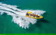 Noosa Oceanrider - Adventure Tour - thumb 4