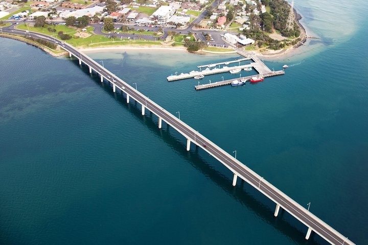  Accommodation Port Macquarie