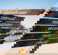 Byron Bay Lighthouse and Hinterland Tour - Accommodation Port Macquarie