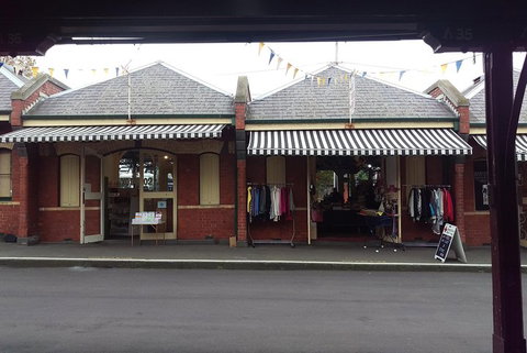 Melbourne City Private Tour - Accommodation Port Macquarie 1
