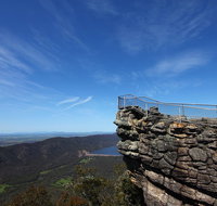 Private tours from Melbourne - Accommodation Port Macquarie