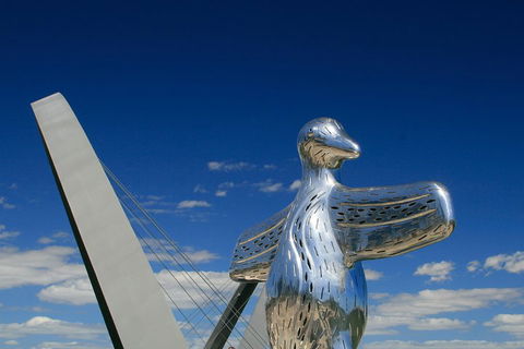 Highlights Of Perth Photographic Tour - Accommodation Port Macquarie 1