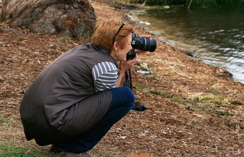 Highlights Of Perth Photographic Tour - Accommodation Port Macquarie 2