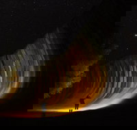 Wave Rock Wild Flowers and Astro Photography - Accommodation Port Macquarie