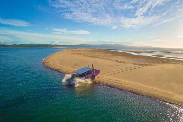  Accommodation Port Macquarie