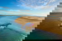 Book Viator Accommodation Vacations Accommodation Port Macquarie Accommodation Port Macquarie