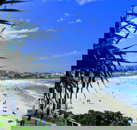 Sydney Secrets  Bondi Private 4 Hour Afternoon with 'Personalised Sydney Tours' - Accommodation Port Macquarie