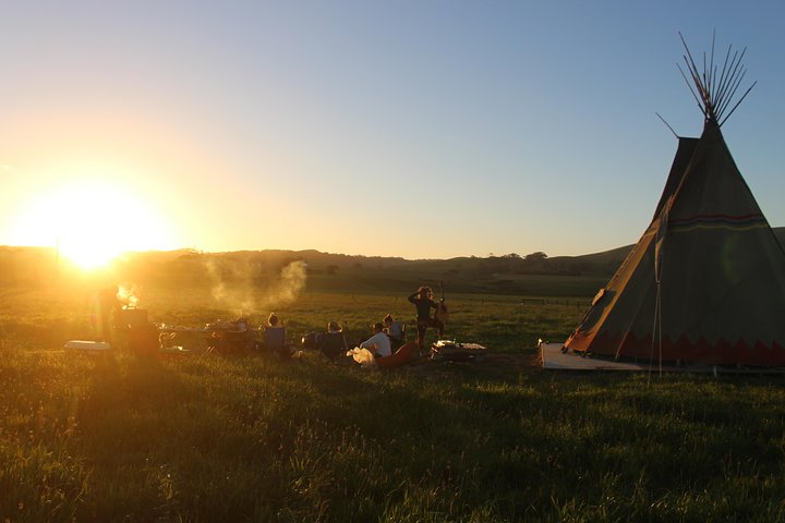  Accommodation Port Macquarie