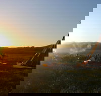 2-Day Camping and Surfing Great Ocean Road Trip from Melbourne - Accommodation Port Macquarie