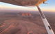 Scenic Flight: The Ultimate Outback Adventure - thumb 5