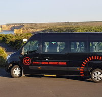 3-Day Adelaide to Melbourne Tour Including the Great Ocean Road - Accommodation Port Macquarie