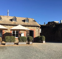 Wine Tours Adelaide - Accommodation Port Macquarie