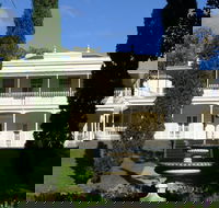Melbourne City Tour Lifestyle of the Rich and Famous - Accommodation Port Macquarie