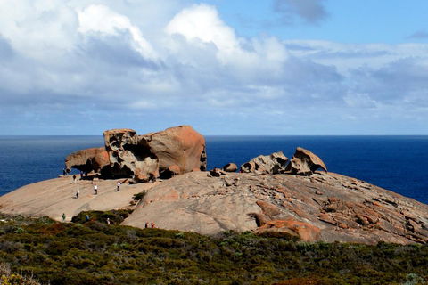 Kangaroo Island Personal Group Tours - Accommodation Port Macquarie 5