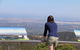 Self-Guided Waterfall Gully To Mount Lofty Hike From Adelaide - thumb 0