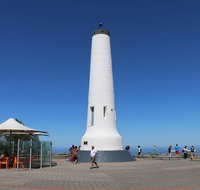 Mount Lofty Hike and Cleland Wildlife Park Day Trip from Adelaide - Accommodation Port Macquarie